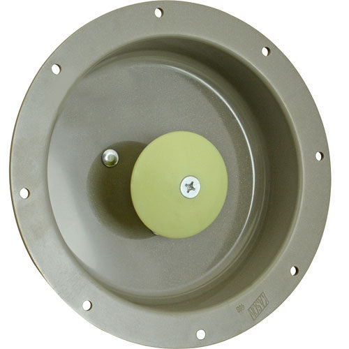 10486A00400 Kason - Inside Release for Doors 10486A00400 Kason - Inside Release for Doors